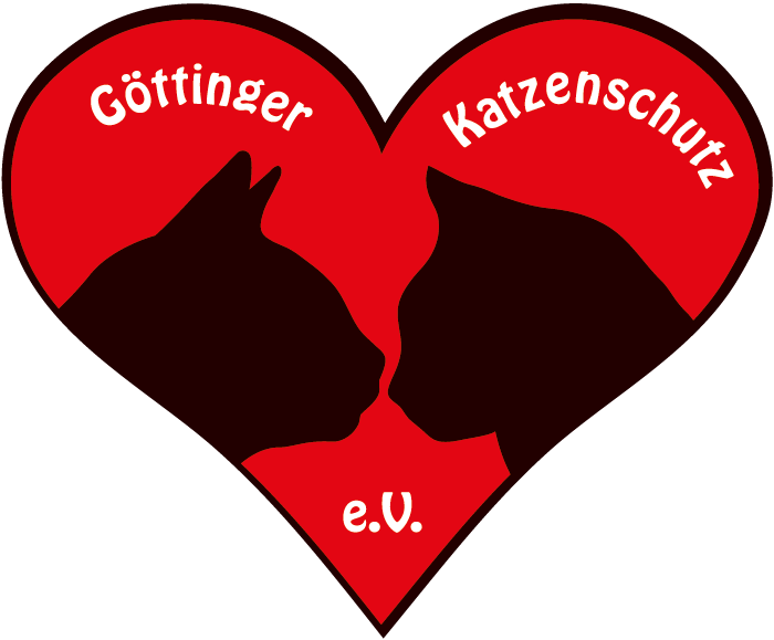 Göttinger Katzenschutz e.V.